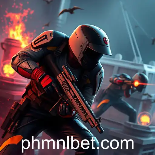 Exploring the Thrilling World of Action Games on Mnlbet