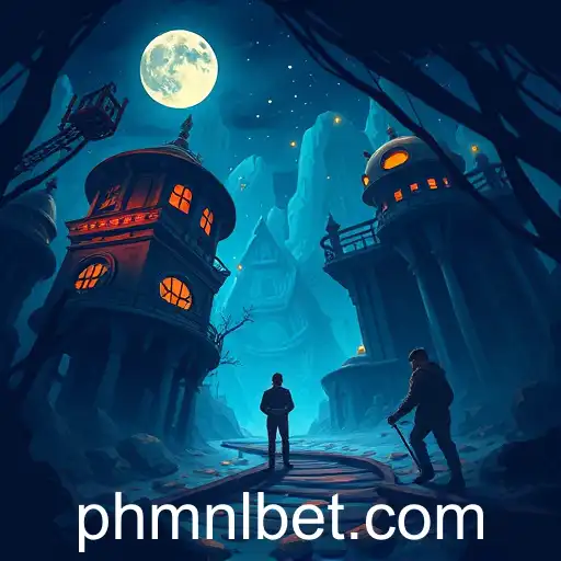 Exploring the Virtual Realm: A Dive into Adventure Games