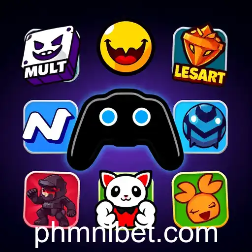 The Evolution of Online Game Platforms