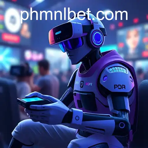 The Evolution of Online Gaming Platforms