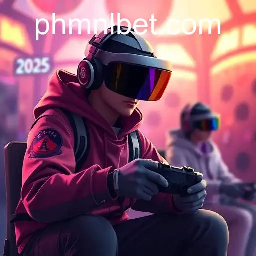 The Evolution of Online Gaming in Modern Times