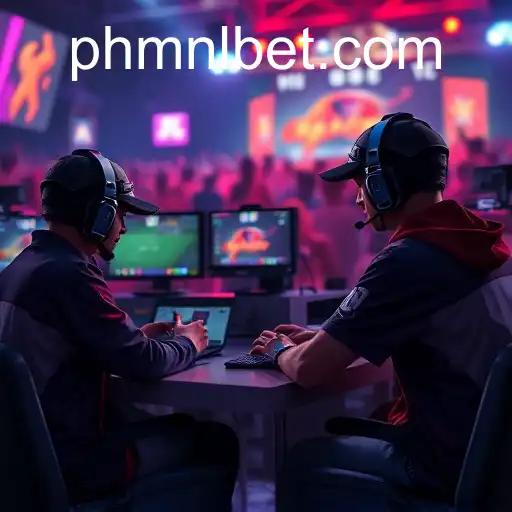 The Evolution of Online Gaming Communities