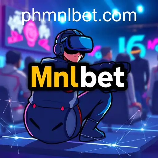 Mnlbet's Influence on Digital Gaming in 2026