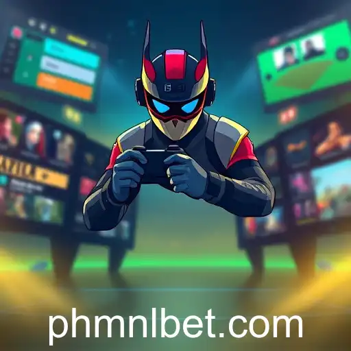 mnlbet