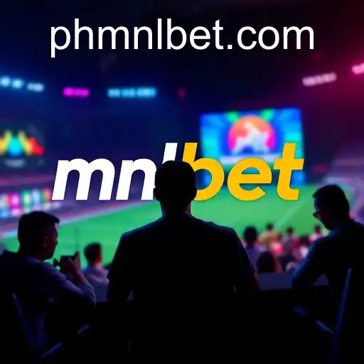 Mnlbet: Revolutionizing Online Gaming Experience