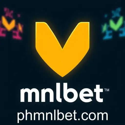 The Rise of Mnlbet in Online Gaming
