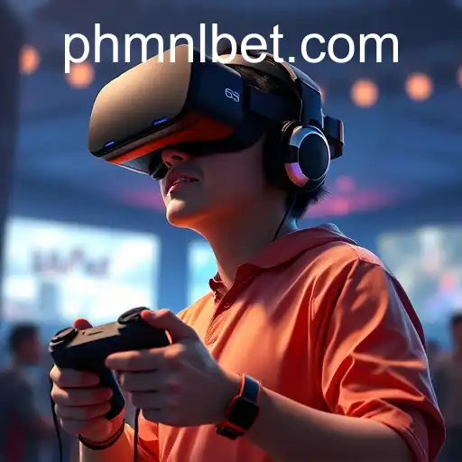 The Rising Trends in Online Gaming Platforms