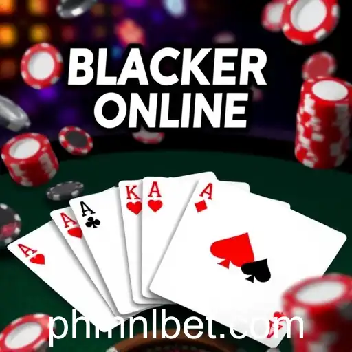 The Rise of Mnlbet in Online Gaming