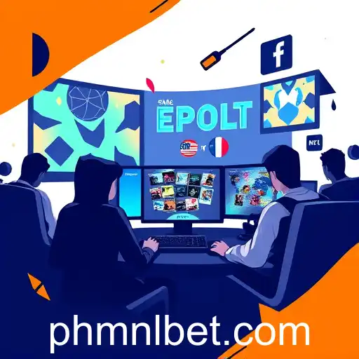 The Rise of MNLBet: A Digital Haven for Gamers