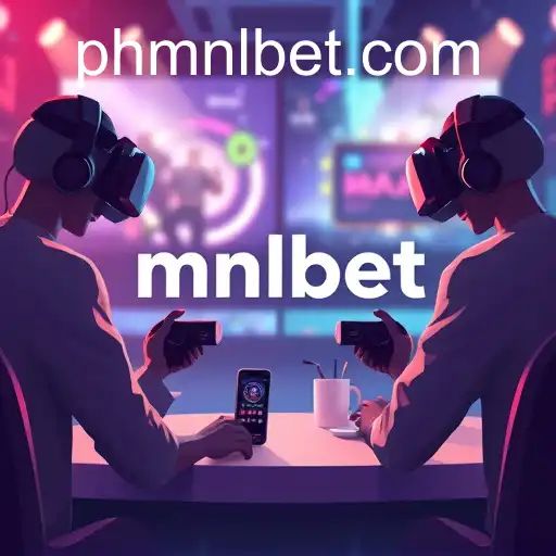 The Rise of Online Gaming Platforms in 2025