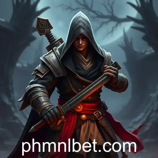 Exploring the Allure of RPG Games: A Dive into mnlbet's Dynamic Offerings