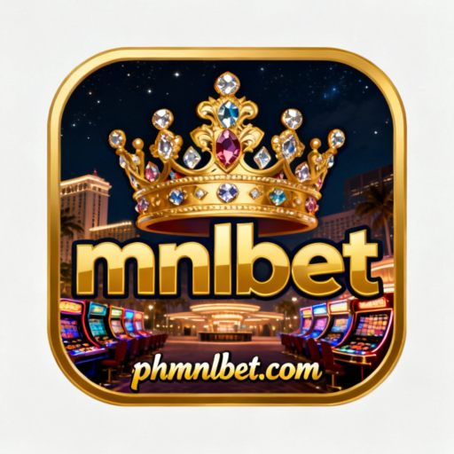 mnlbet